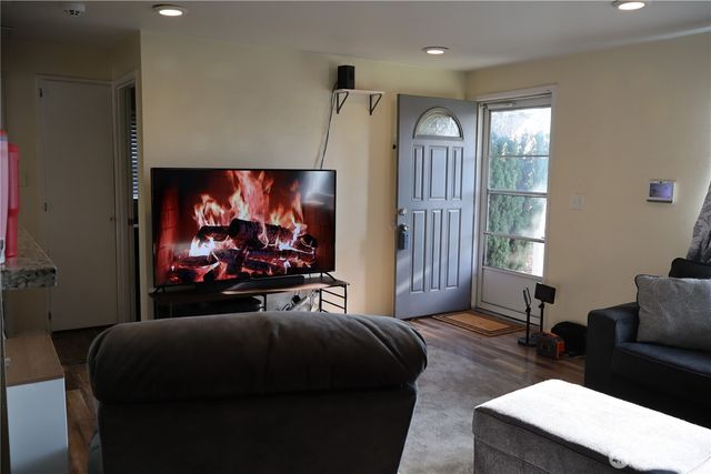 8510 33rd Avenue S, Lakewood, WA 98499