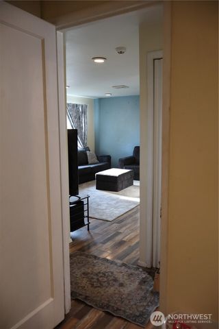 8510 33rd Avenue S, Lakewood, WA 98499