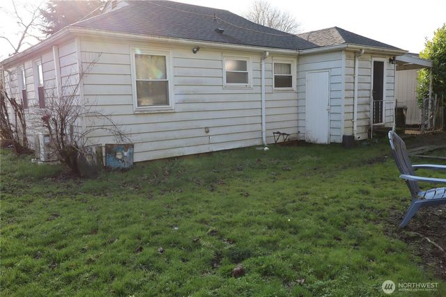 8510 33rd Avenue S, Lakewood, WA 98499