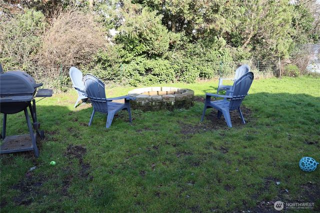 8510 33rd Avenue S, Lakewood, WA 98499