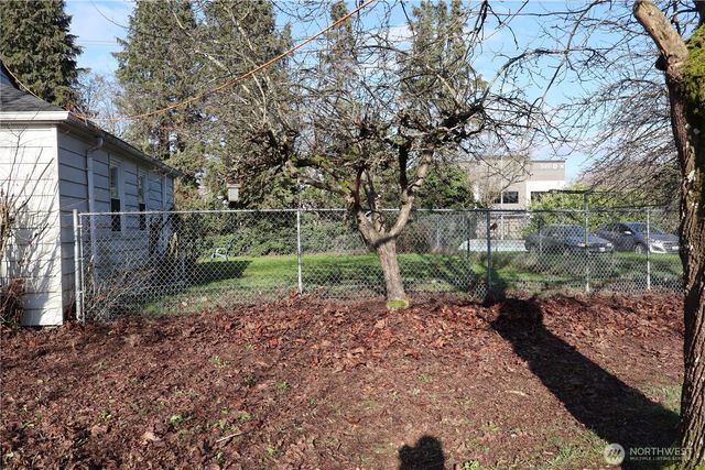 8510 33rd Avenue S, Lakewood, WA 98499