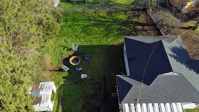 8510 33rd Avenue S, Lakewood, WA 98499