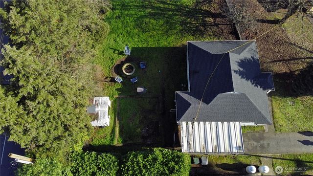 8510 33rd Avenue S, Lakewood, WA 98499