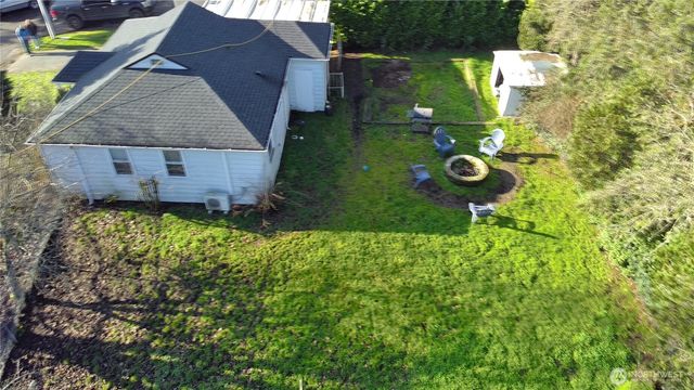 8510 33rd Avenue S, Lakewood, WA 98499