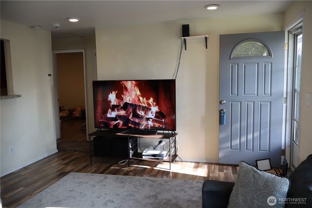 8510 33rd Avenue S, Lakewood, WA 98499