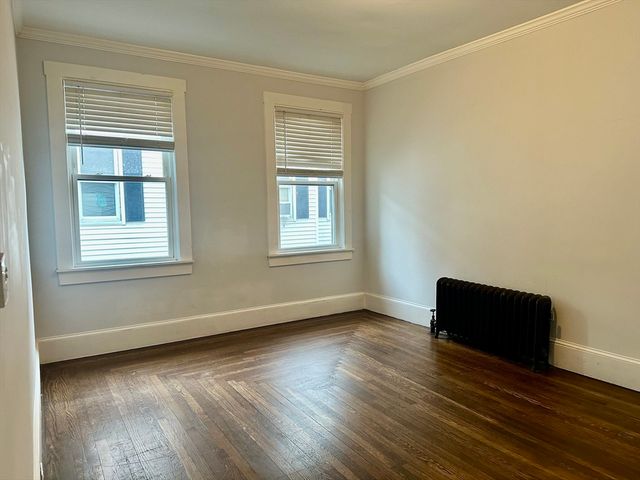 441 High St 2, Lowell, MA 01852