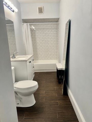441 High St 2, Lowell, MA 01852