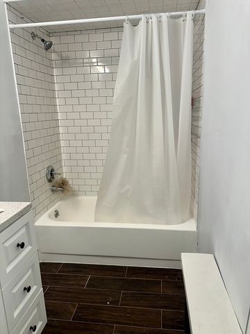 441 High St 2, Lowell, MA 01852