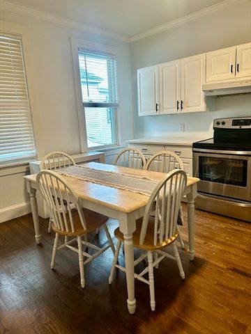 441 High St 2, Lowell, MA 01852