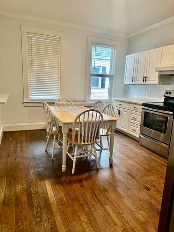 441 High St 2, Lowell, MA 01852