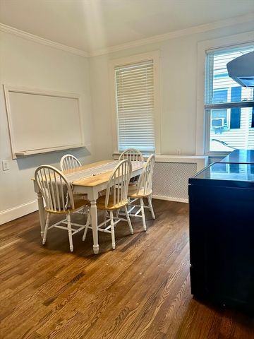 441 High St 2, Lowell, MA 01852