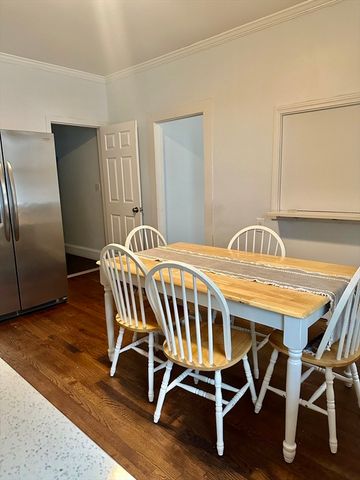 441 High St 2, Lowell, MA 01852