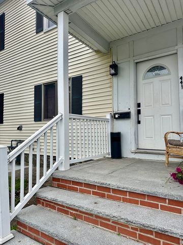 441 High St 2, Lowell, MA 01852