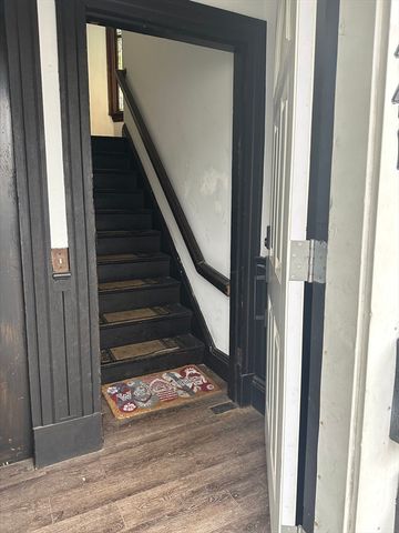 441 High St 2, Lowell, MA 01852