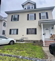 441 High St 2, Lowell, MA 01852