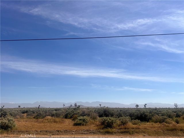 125 E Avenue J, Lancaster, CA 93535