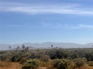 125 E Avenue J, Lancaster, CA 93535