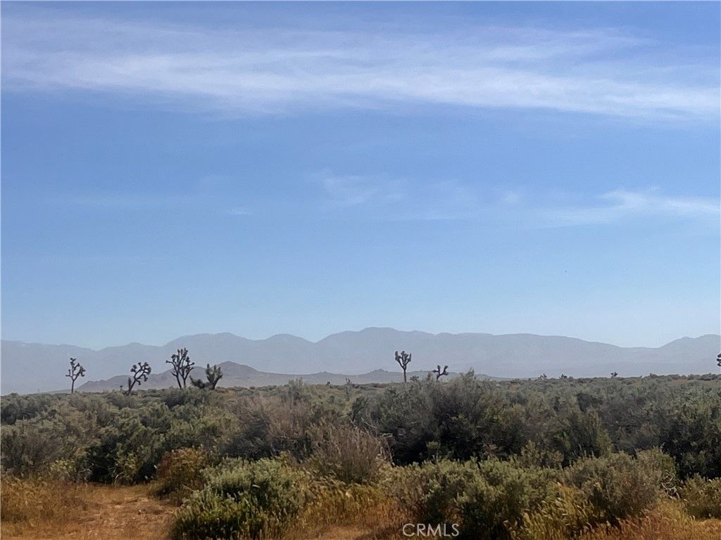 125 E Avenue J, Lancaster, CA 93535