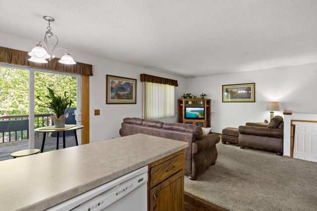 13634 Alabama Avenue S, Savage, MN 55378