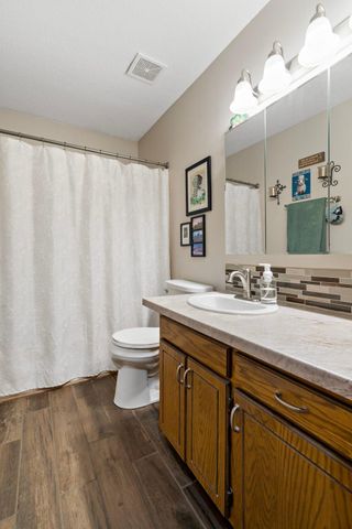13634 Alabama Avenue S, Savage, MN 55378