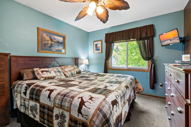 13634 Alabama Avenue S, Savage, MN 55378