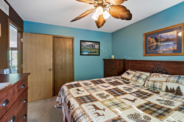 13634 Alabama Avenue S, Savage, MN 55378