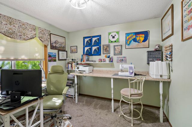 13634 Alabama Avenue S, Savage, MN 55378