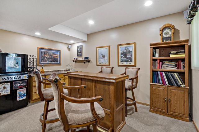 13634 Alabama Avenue S, Savage, MN 55378