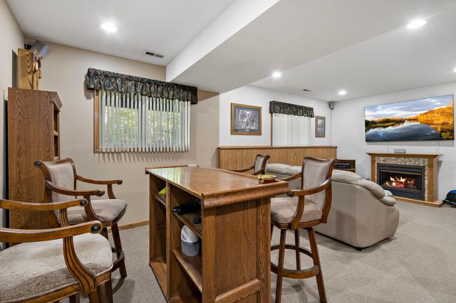 13634 Alabama Avenue S, Savage, MN 55378