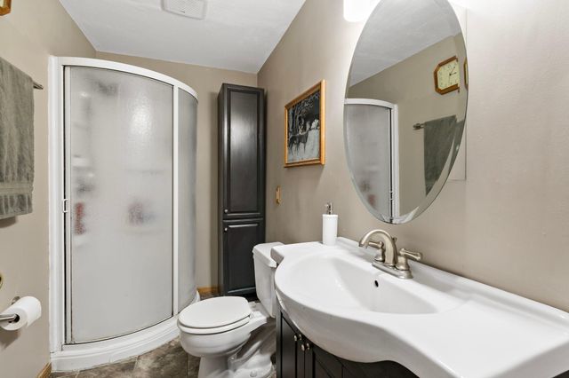 13634 Alabama Avenue S, Savage, MN 55378