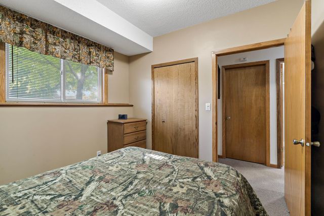 13634 Alabama Avenue S, Savage, MN 55378