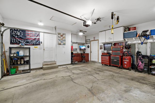 13634 Alabama Avenue S, Savage, MN 55378