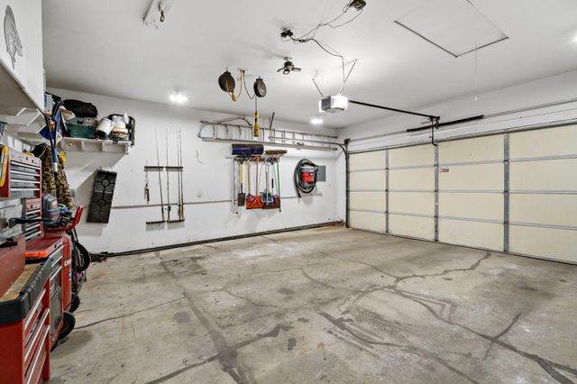 13634 Alabama Avenue S, Savage, MN 55378