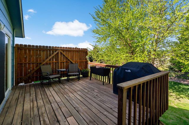 13634 Alabama Avenue S, Savage, MN 55378