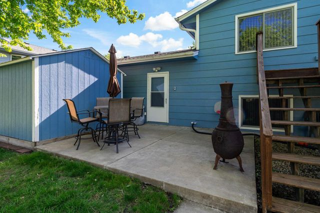 13634 Alabama Avenue S, Savage, MN 55378