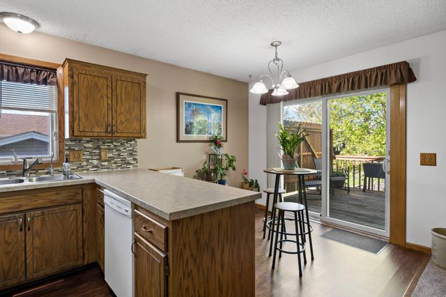13634 Alabama Avenue S, Savage, MN 55378