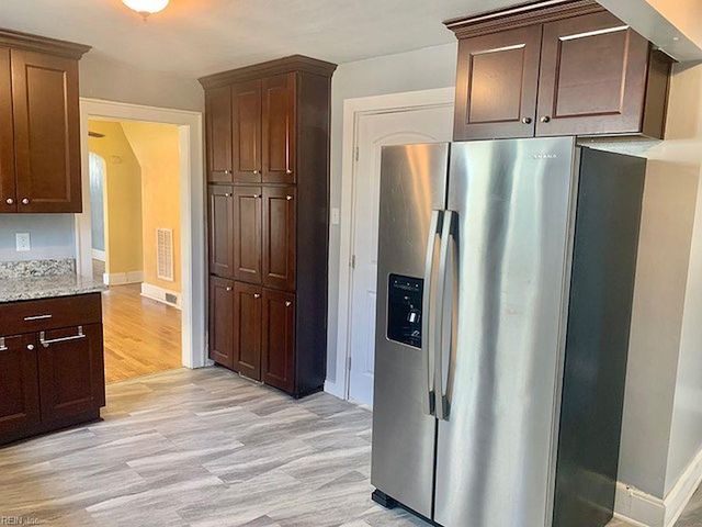 1807 Arlington AVE, Norfolk, VA 23523