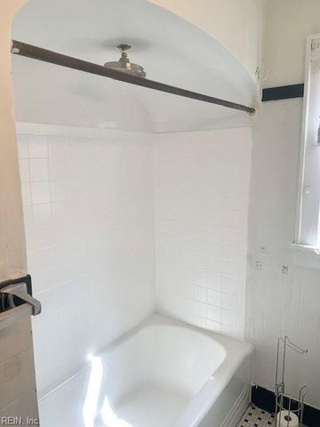 1807 Arlington AVE, Norfolk, VA 23523