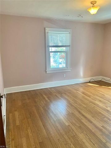 1807 Arlington AVE, Norfolk, VA 23523