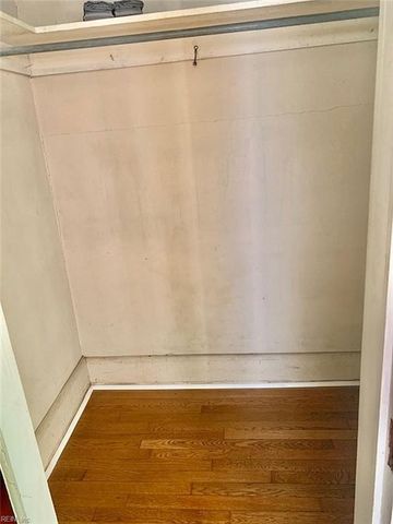 1807 Arlington AVE, Norfolk, VA 23523