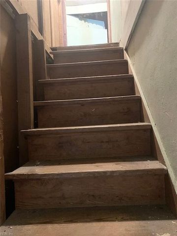 1807 Arlington AVE, Norfolk, VA 23523