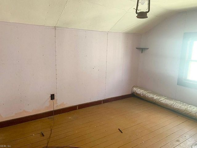 1807 Arlington AVE, Norfolk, VA 23523