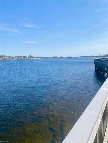 1807 Arlington AVE, Norfolk, VA 23523