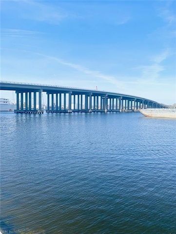 1807 Arlington AVE, Norfolk, VA 23523