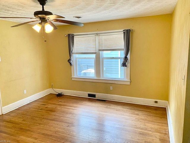 1807 Arlington AVE, Norfolk, VA 23523