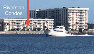 2711 N Halifax Ave Apt 264, Daytona Beach, FL 32118