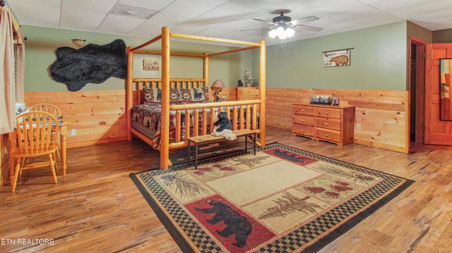 1732 Silver Poplar Lane, Sevierville, TN 37876