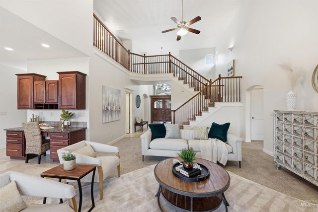 1207 W Colchester Drive, Eagle, ID 83616