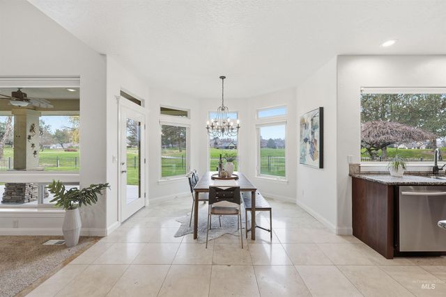 1207 W Colchester Drive, Eagle, ID 83616