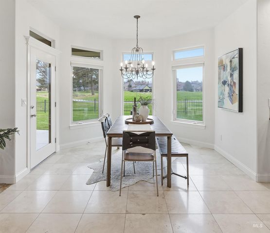 1207 W Colchester Drive, Eagle, ID 83616